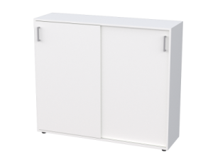 Шкаф-купе Монисто средний GR182