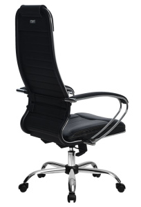 Metta Комплект 6 CH