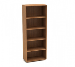 Стеллаж ЛТ-4.1od