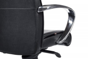 Кресло Gaston 9164