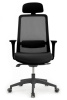 Кресло Work W-218C