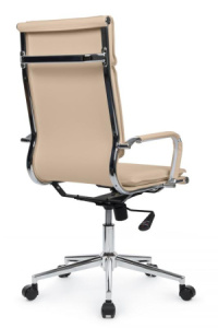 Кресло Hugo RCH 6003-1SEC