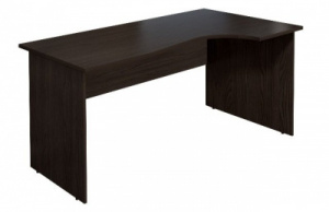 Стол письменный ЛТ-1.3Lv