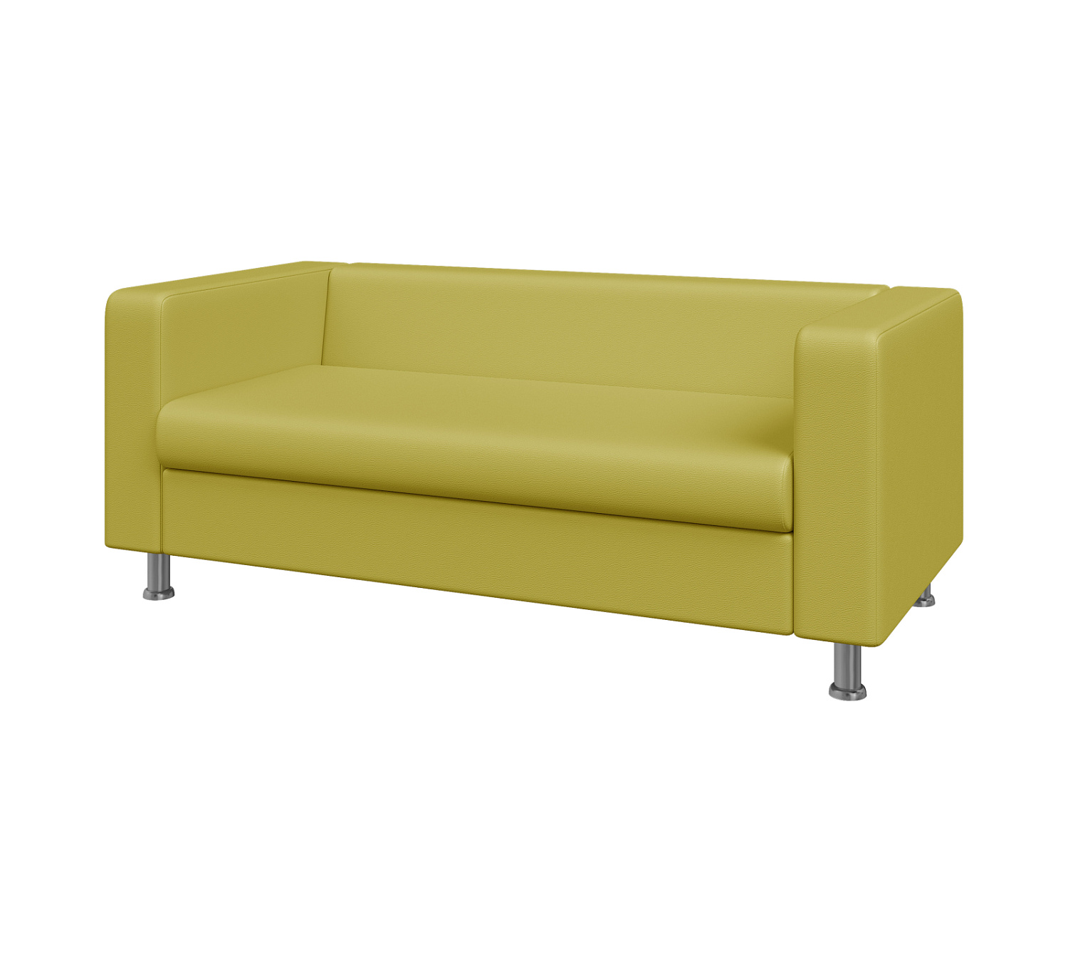 АЛЕКТО диван трехместный