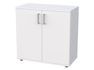 Шкаф Монисто GR132