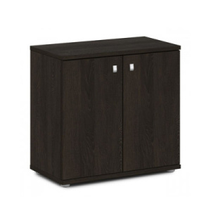 Шкаф Vianto VI651 (Дуб "Kent")