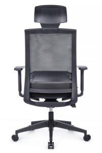 Кресло Style 6215A