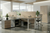 Стол НЕГА (НЕ287-М)