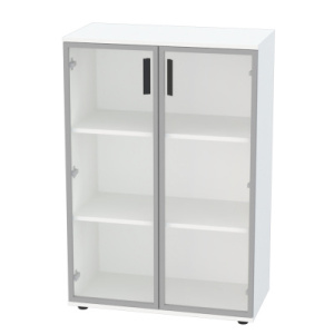 Пенал Монисто GR171