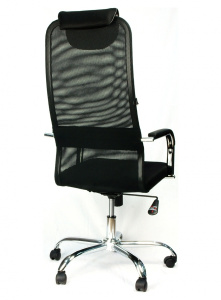 EP 708 (Черный)