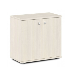 Шкаф Vianto VI651 (Дуб "Konti")