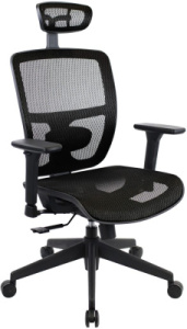 Dublin (Черный)