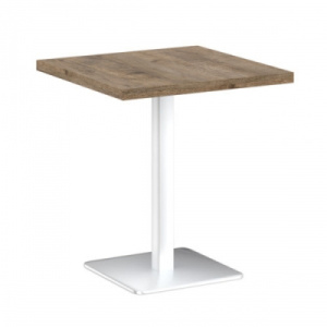 Стол VIANTO Met 700 (дуб "Samad")