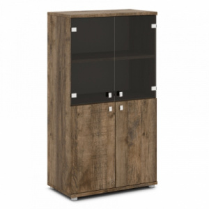 Шкаф Vianto VI664 (Дуб "Samad")