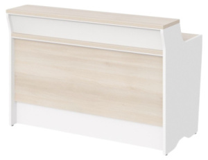 Ресепшн Berlin прямой