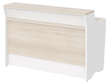 Ресепшн Berlin прямой