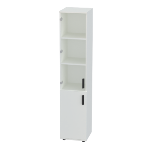 Шкаф Монисто (М419.40.1.45.1b)