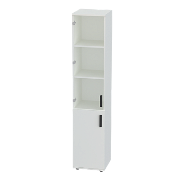 Шкаф Монисто (М419.40.1.45.1)