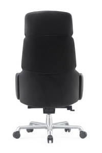 Кресло Lavoro A2411-1