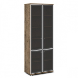 Шкаф Vianto VI612 (Дуб "Samad")