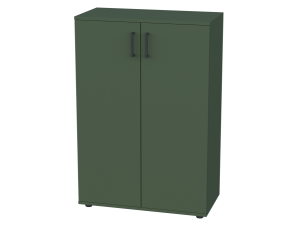 Шкаф Монисто GR113