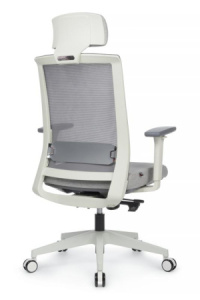 Кресло Style 6215A-1