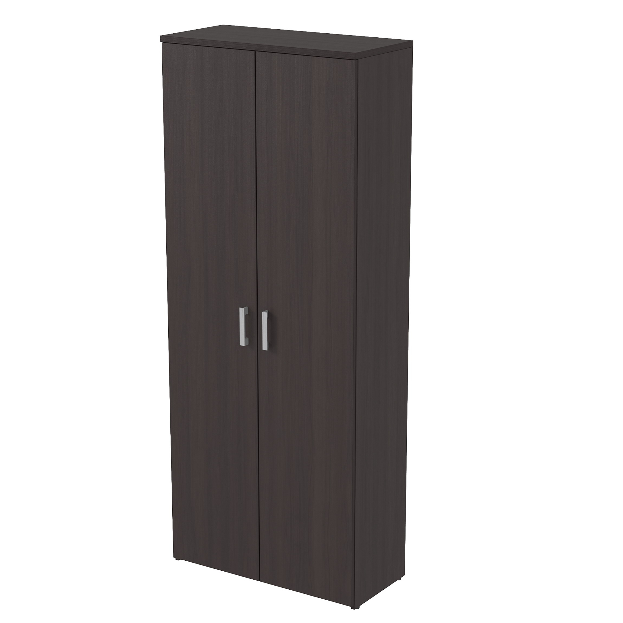 Шкаф для одежды с фасадами Stil 2Ш.013.1