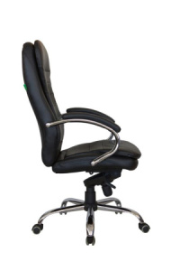 Кресло Fait RCH 9024