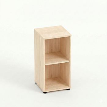 Стеллаж ЛТ-4.8dm