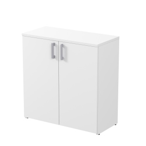 Шкаф с фасадами Stil 2Ш.023.1