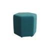 Vermont пуф PV-BB10 (Кат.3)