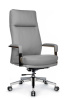 Кресло Leon RCH A916-1 (Серый)