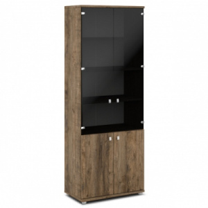 Шкаф Vianto VI634 (Дуб "Samad")