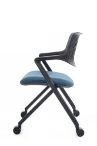 Кресло Dream-F D2202-2