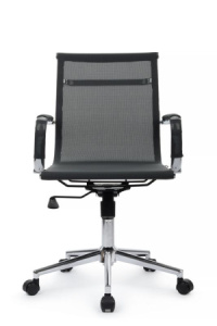 Кресло Hugo RCH 6001-2SE