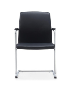 Кресло Amore C2412