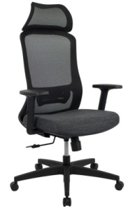 Phoenix (Черный)