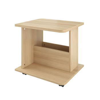 Стол журнальный PL32