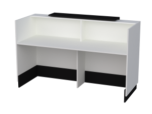 Ресепшн Монисто GR202