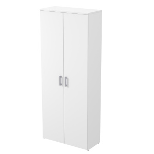 Шкаф с фасадами Stil 2Ш.005.1