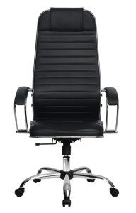 Metta Комплект 6 CH