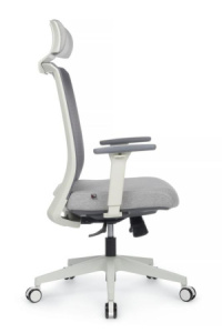 Кресло Style 6215A-1