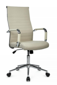 Кресло Art RCH 6015H (Бежевый)