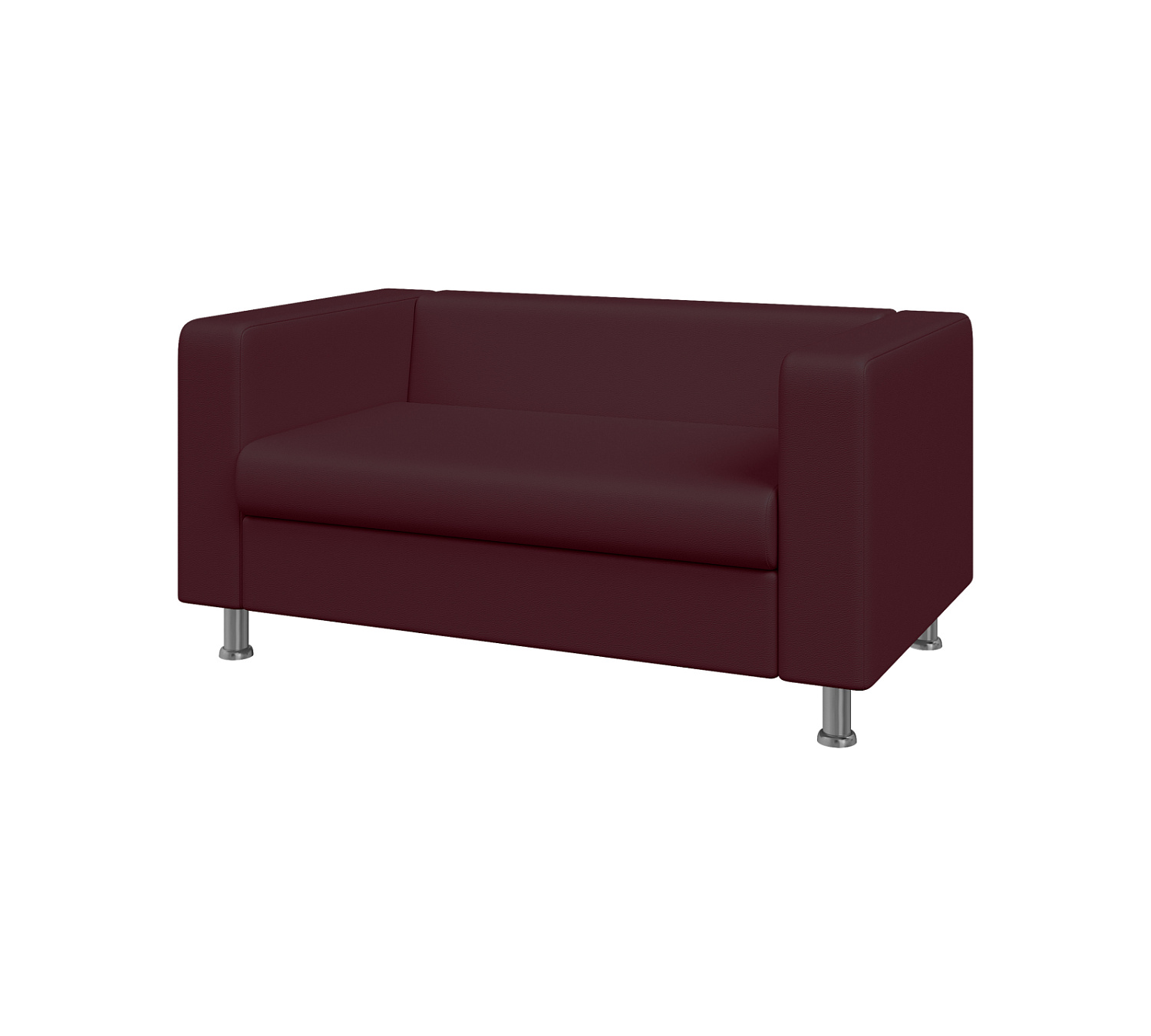 АЛЕКТО диван двухместный