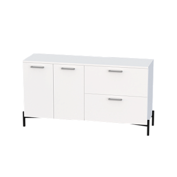 Тумба Монисто М1128