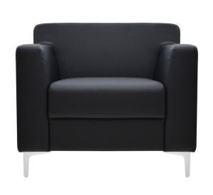 CALIPSO кресло