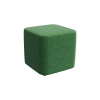 Vermont пуф PV-BB2 (Кат.2)