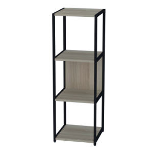 Стеллаж Монисто (М14.0dp)