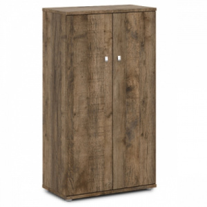 Шкаф Vianto VI661 (Дуб "Samad")