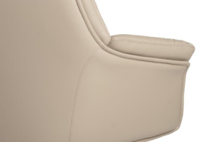 Кресло Batisto A2018